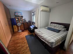 Blk 621 Woodlands Drive 52 (Woodlands), HDB 5 Rooms #579659601